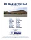 100READINGTONROAD.FLYER_original