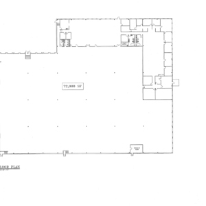 100readington-floorplan_original