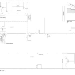 11ColonialDr.FLOORPLAN.26000SF_original